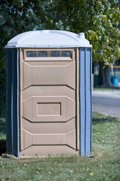 Best Luxury portable toilet rental  in Mount Ayr, IA