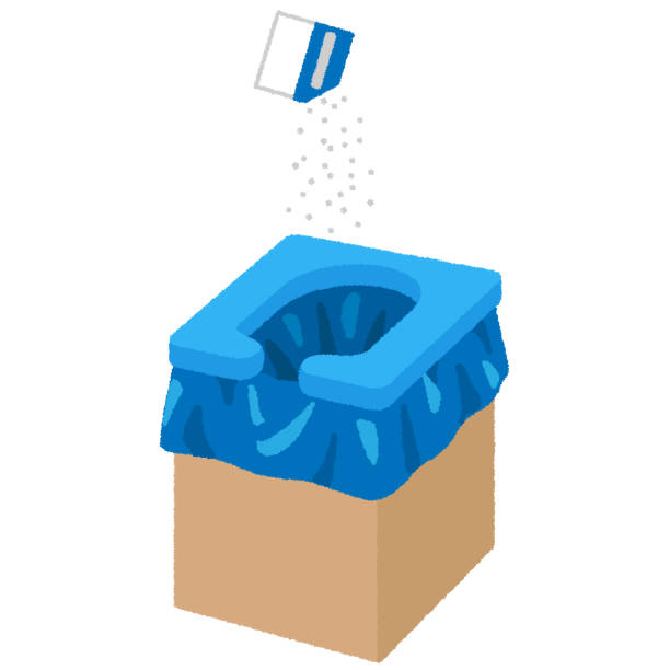 Best Portable toilet rental cost  in Mount Ayr, IA